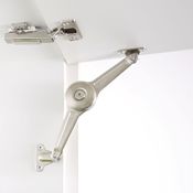 Immagine per la categoria Snodi Duo