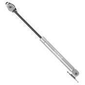 Immagine per la categoria Snodi pneumatici per sportelli