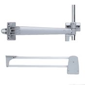 Immagine di Snodi Motion-V