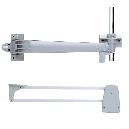 Immagine di Snodi Motion-V