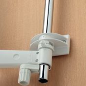 Immagine di Tubo connessione snodi Motion-V