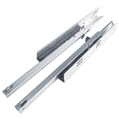 Immagine di Guide D-Motion GB10 push to open