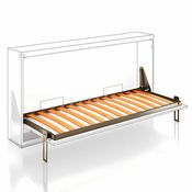 Immagine per la categoria Reti letti Drop