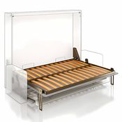 Immagine per la categoria Reti letti Drop Sofà