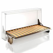 Immagine per la categoria Reti letti Orizzontale Desk