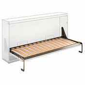 Immagine per la categoria Reti letti Spirit