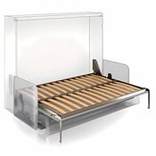 Immagine per la categoria Reti letti Spirit Sofà