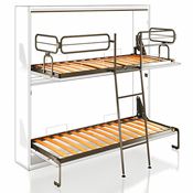 Immagine per la categoria Reti letti Tagadà Spirit