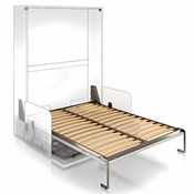 Immagine per la categoria Reti letti Ghost Sofà