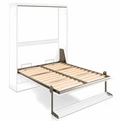 Immagine per la categoria Reti letti Mòvi