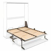 Immagine per la categoria Reti letti Mòvi Desk