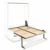 Immagine per la categoria Reti letti Mòvi Freestanding