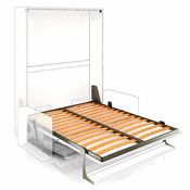 Immagine per la categoria Reti letti Mòvi Sofà