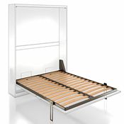 Immagine per la categoria Reti letti Swing