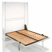 Immagine per la categoria Reti letti Swing Table