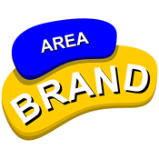 Immagine per la categoria Brand Stores