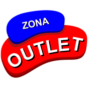 Immagine per la categoria Outlet