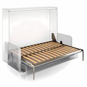 Immagine di Reti letti Spirit Sofà