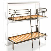 Immagine di Reti letti Tagadà Drop