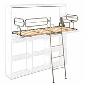 Immagine di Reti letti Tagadà One