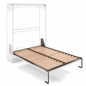 Immagine di Reti letti Ghost