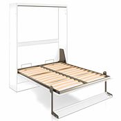 Immagine di Reti letti Mòvi