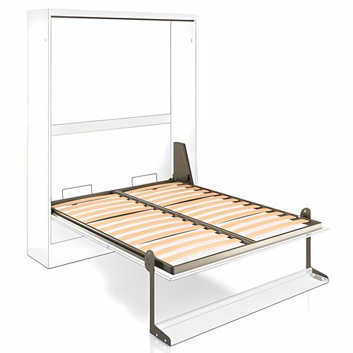 Immagine di Reti letti Mòvi