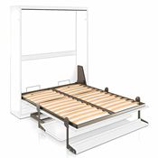 Immagine di Reti letti Mòvi Desk