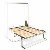 Immagine di Reti letti Mòvi Freestanding