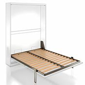 Immagine di Reti letti Swing