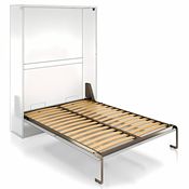 Immagine di Reti letti Ghost Table