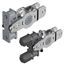Immagine di Frontali spondine AvanTech YOU h 77