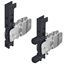Immagine di Frontali spondine AvanTech YOU h 139