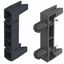 Immagine di Stabilizzatori frontali spondine AvanTech YOU h 251