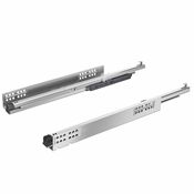 Immagine di Guide Quadro V6 YOU Silent System portata 30 kg