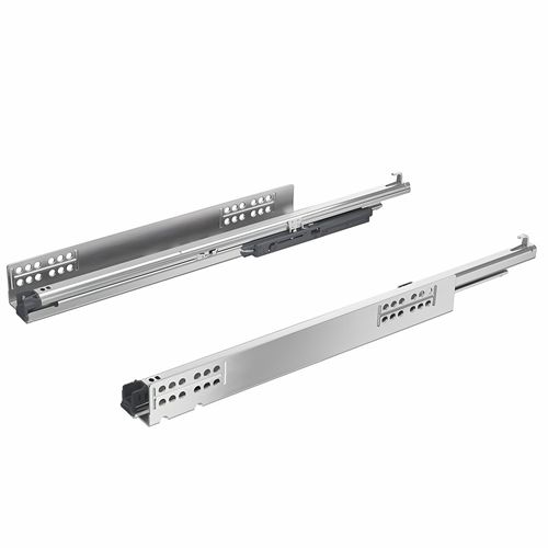 Immagine di Guide Quadro V6 YOU Silent System portata 30 kg