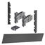 Immagine di Frontali cassetto interno AvanTech YOU h 101
