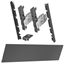 Immagine di Frontali cassetto interno AvanTech YOU h 139