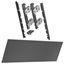 Immagine di Frontali cassetto interno AvanTech YOU h 187