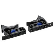 Immagine di Attacchi frontali guide Quadro V6