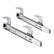 Immagine per la categoria Guide per portatastiere