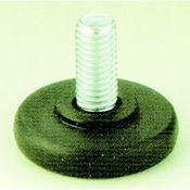 Immagine di Regolabili Platt