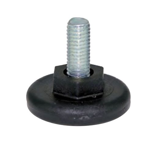 Immagine di Regolabili Platt con esagono