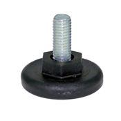 Immagine per la categoria Regolabili a vite