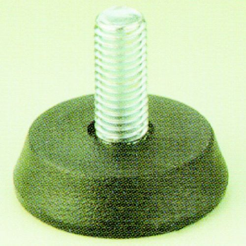 Immagine di Regolabili Konika