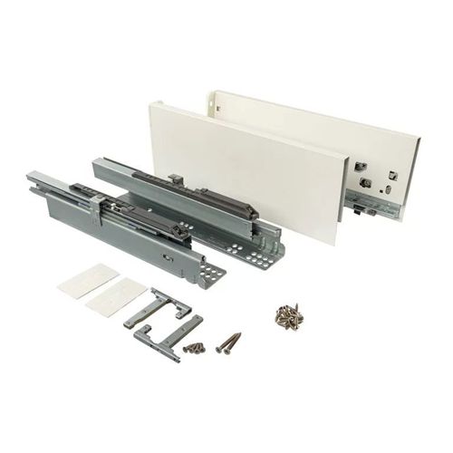 Immagine di Set Magic-Star + h 126 mm