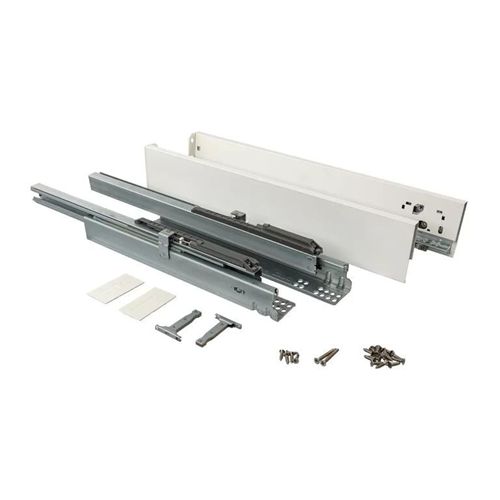 Immagine di Set Magic-Star + h 88 mm