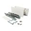 Immagine di Set Magic-Star + h 172 mm