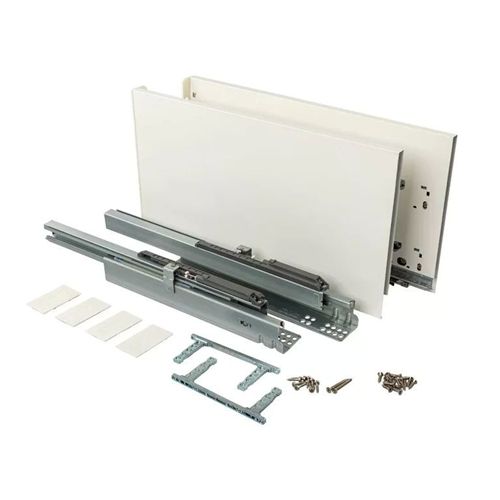 Immagine di Set Magic-Star + h 238 mm