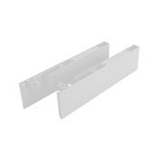 Immagine di Frontali interni spondine Magic+ h 172 mm